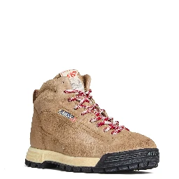 Malga Mid Cigar Cigar