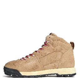 Malga Mid Cigar Cigar