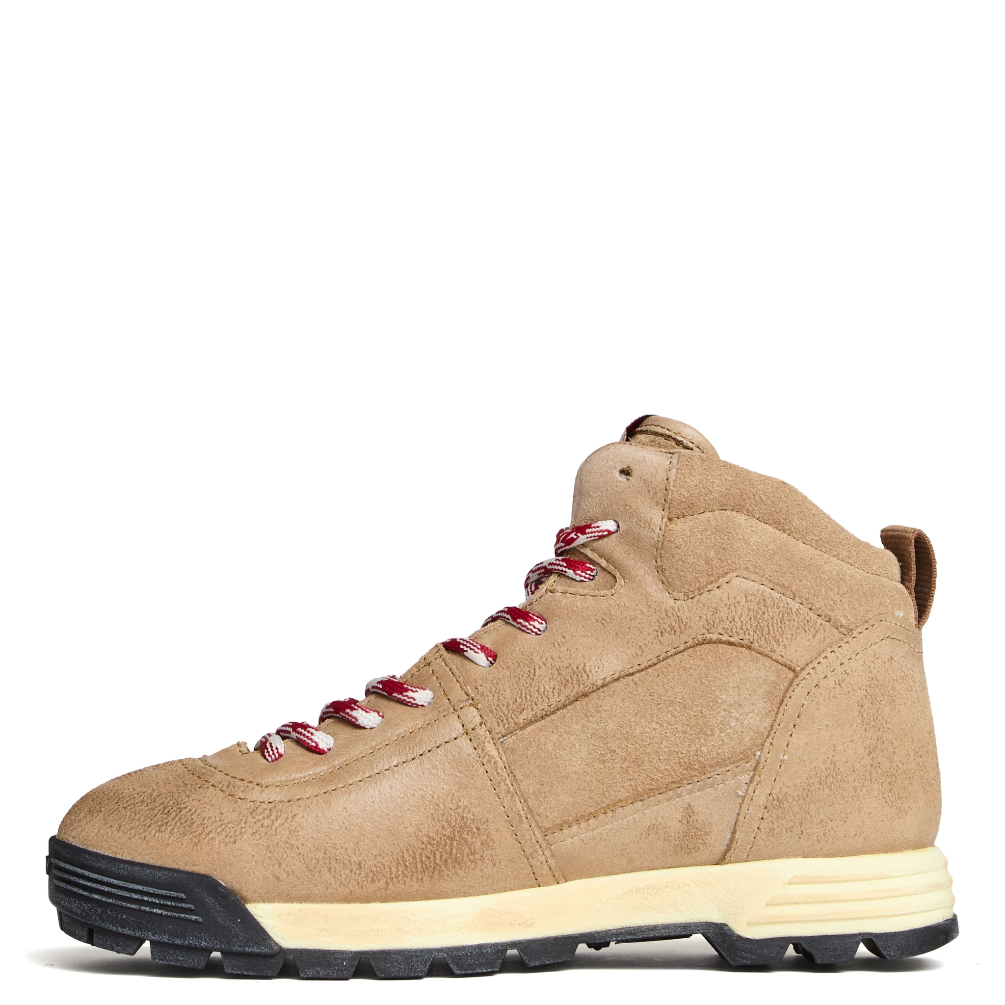 Malga Mid Cigar Cigar