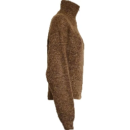 Maglione Danita In Boyish Alpaca