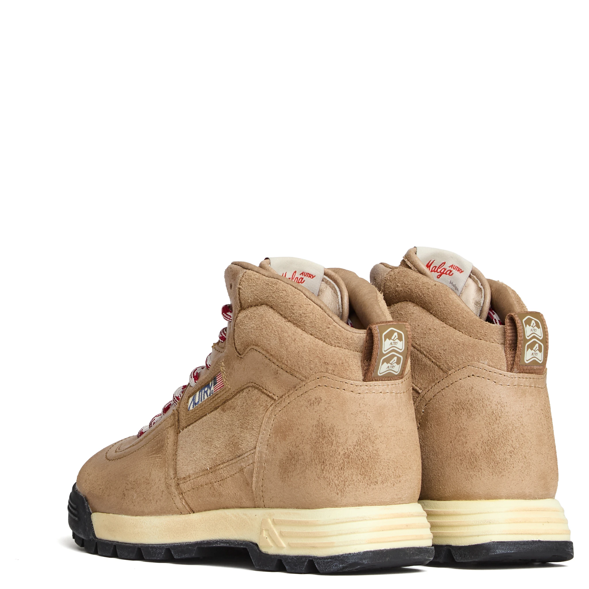 Malga Mid Cigar Cigar