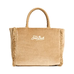 Borsa Colette In Velluto