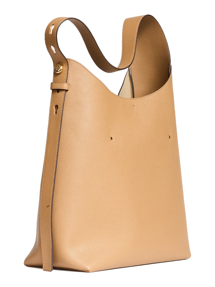 Borsa Hobo Romy Tiramisu alternative