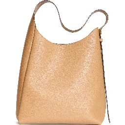Borsa Hobo Romy Tiramisu