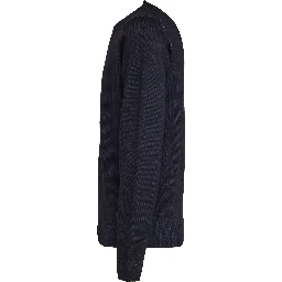 Maglia Girocollo Nuvola