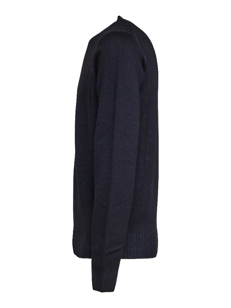 Maglia Girocollo Nuvola alternative