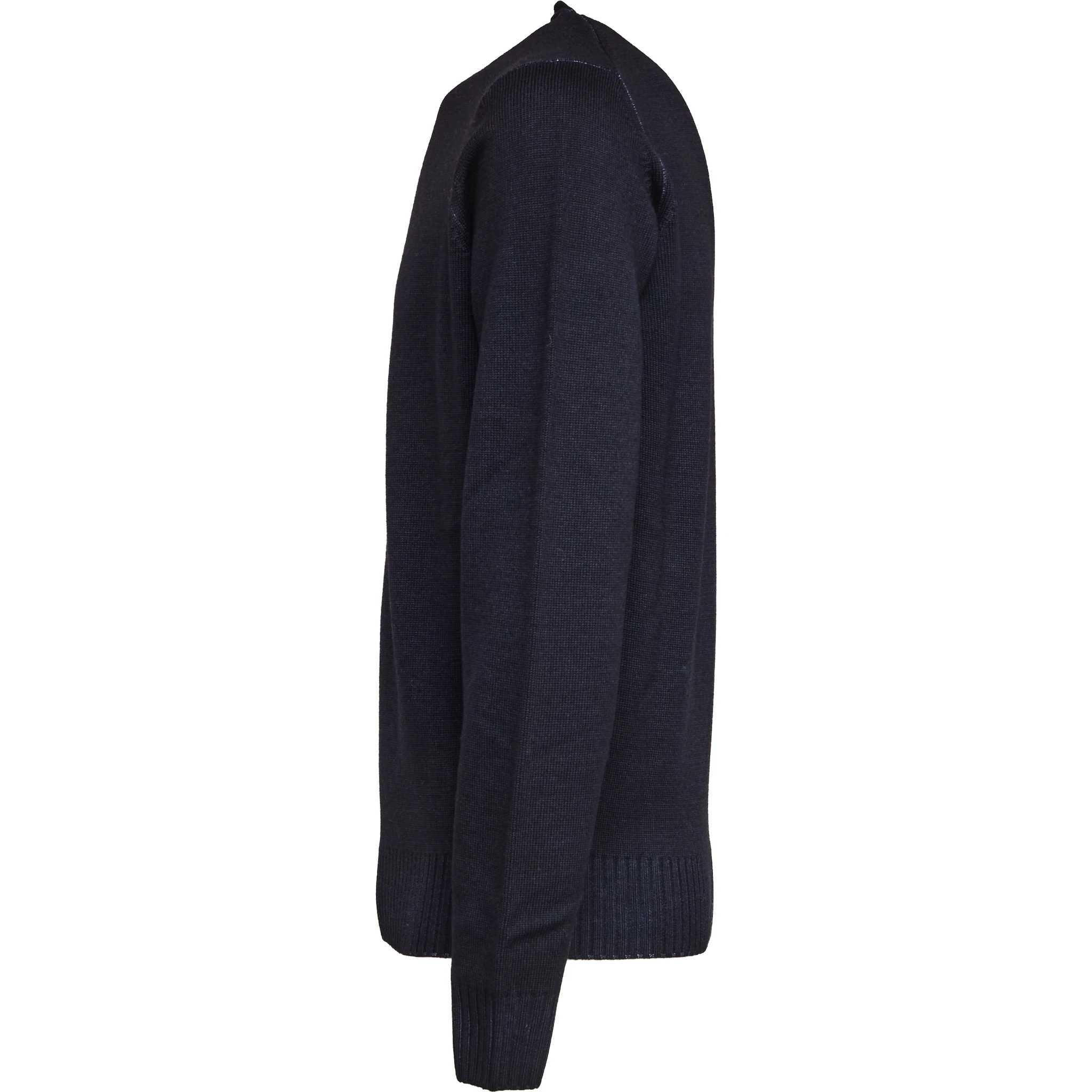 Maglia Girocollo Nuvola