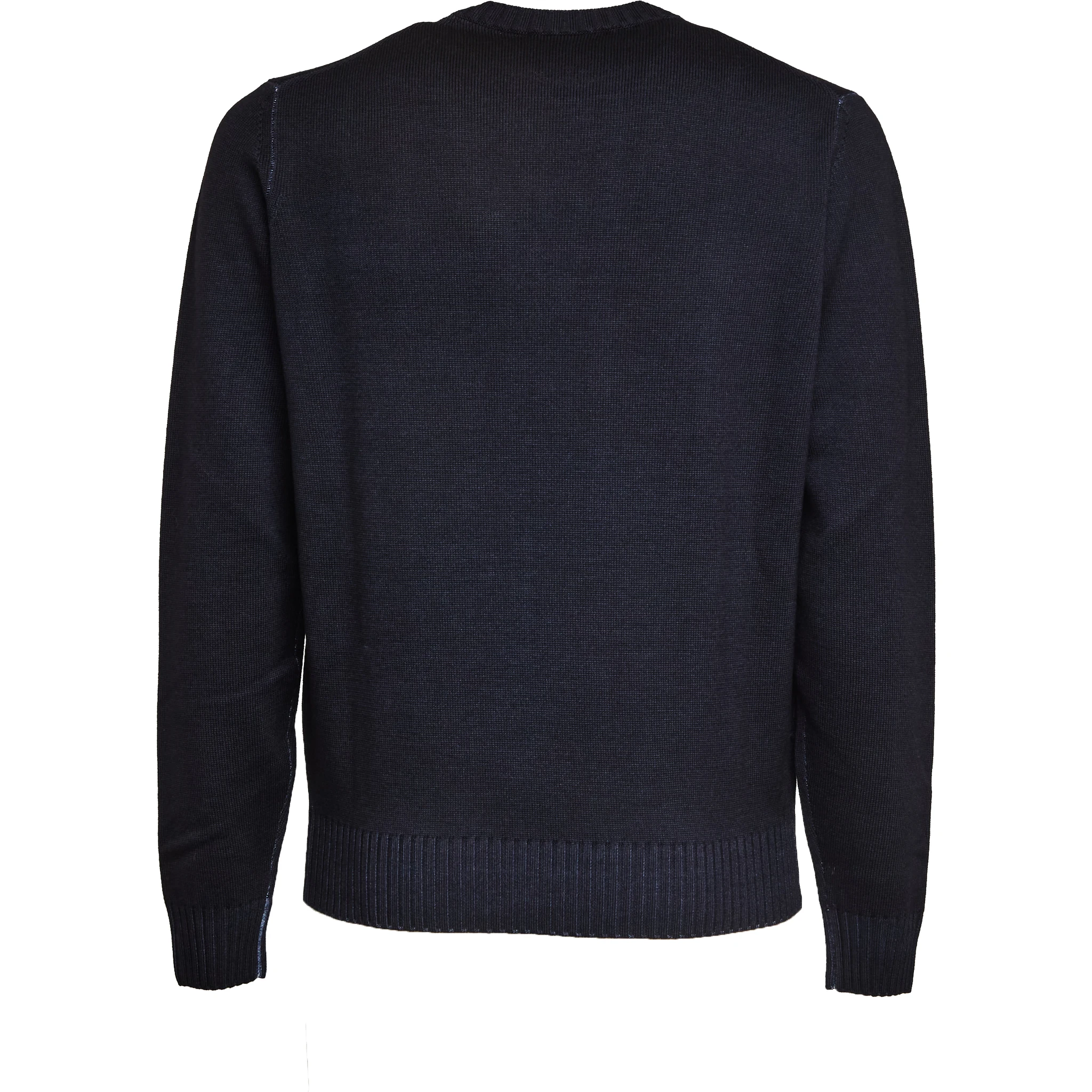 Maglia Girocollo Nuvola