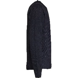 Maglia Girocollo Nuvola