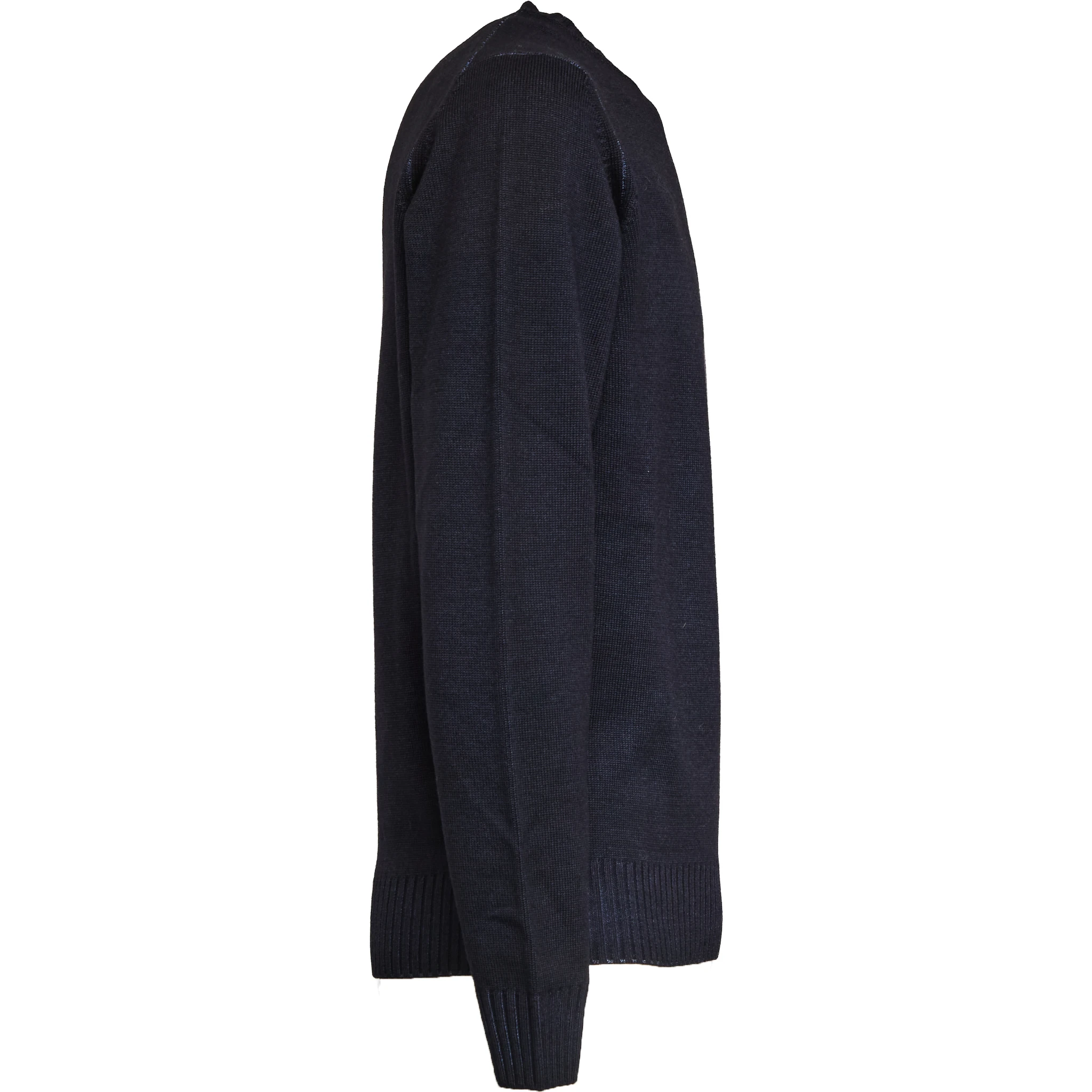 Maglia Girocollo Nuvola