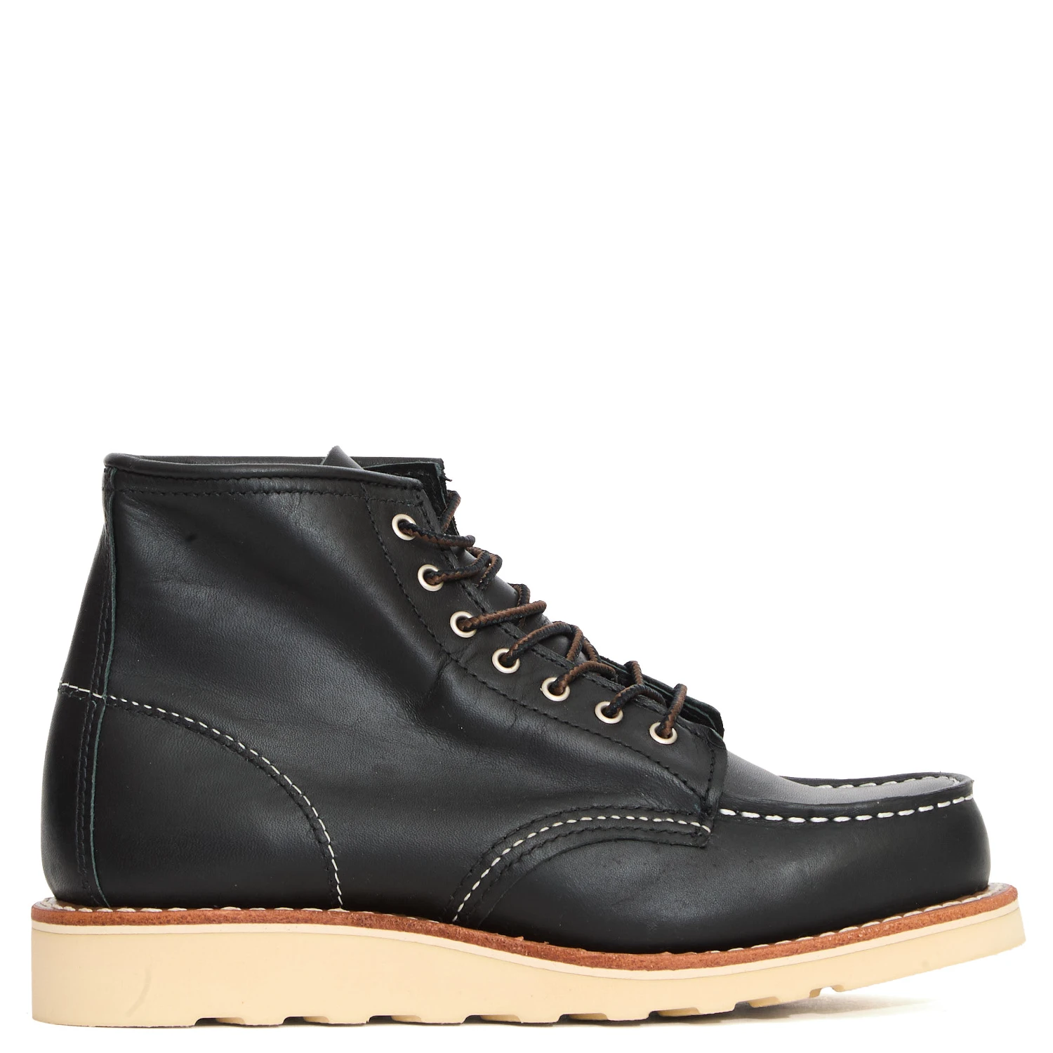 Stivale Moc® Classico