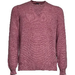 Maglia Argentina Persia