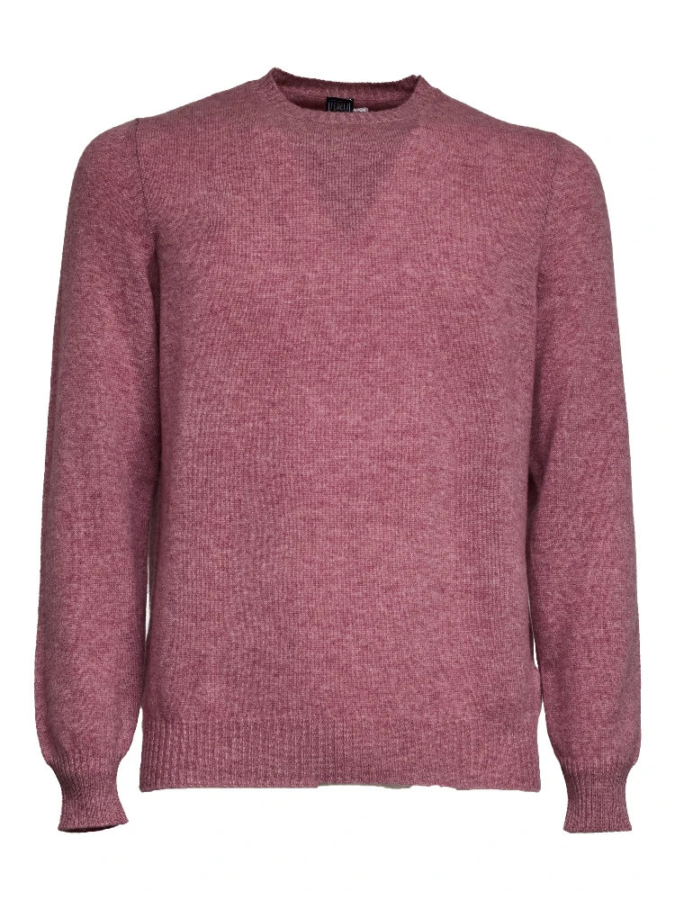 Maglia Argentina Persia