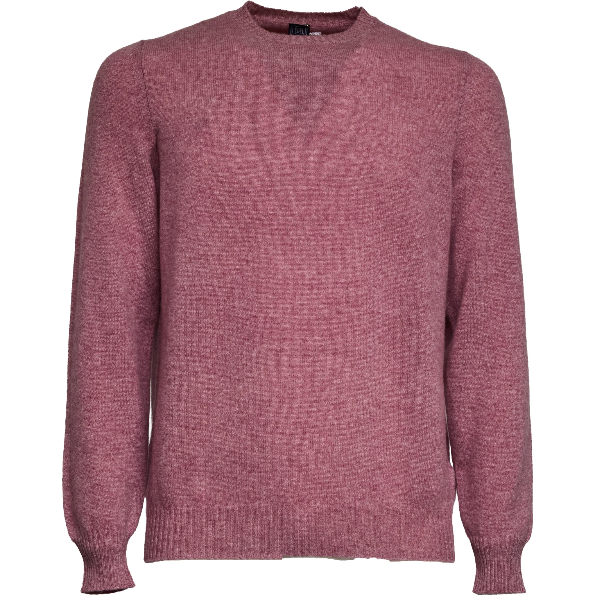 Maglia Argentina Persia