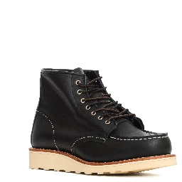 Stivale Moc® Classico