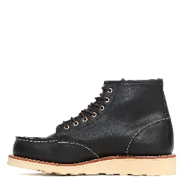 Stivale Moc® Classico