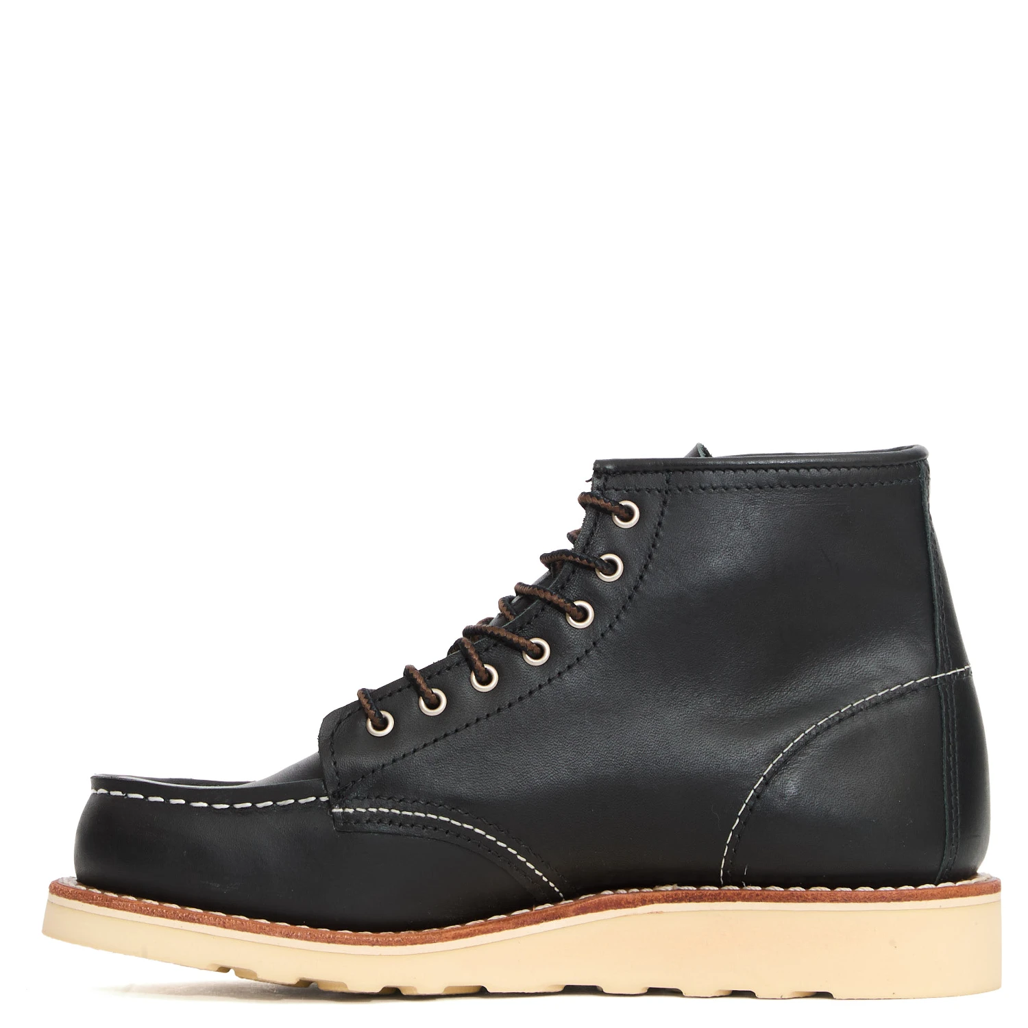 Stivale Moc® Classico