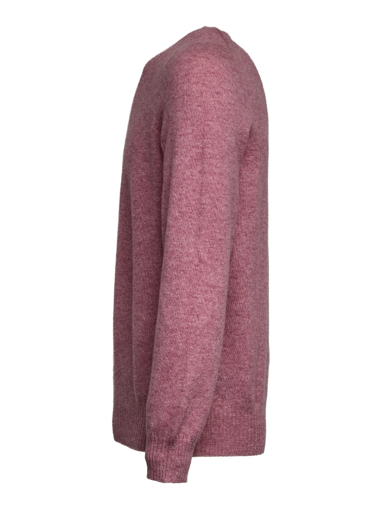 Maglia Argentina Persia alternative