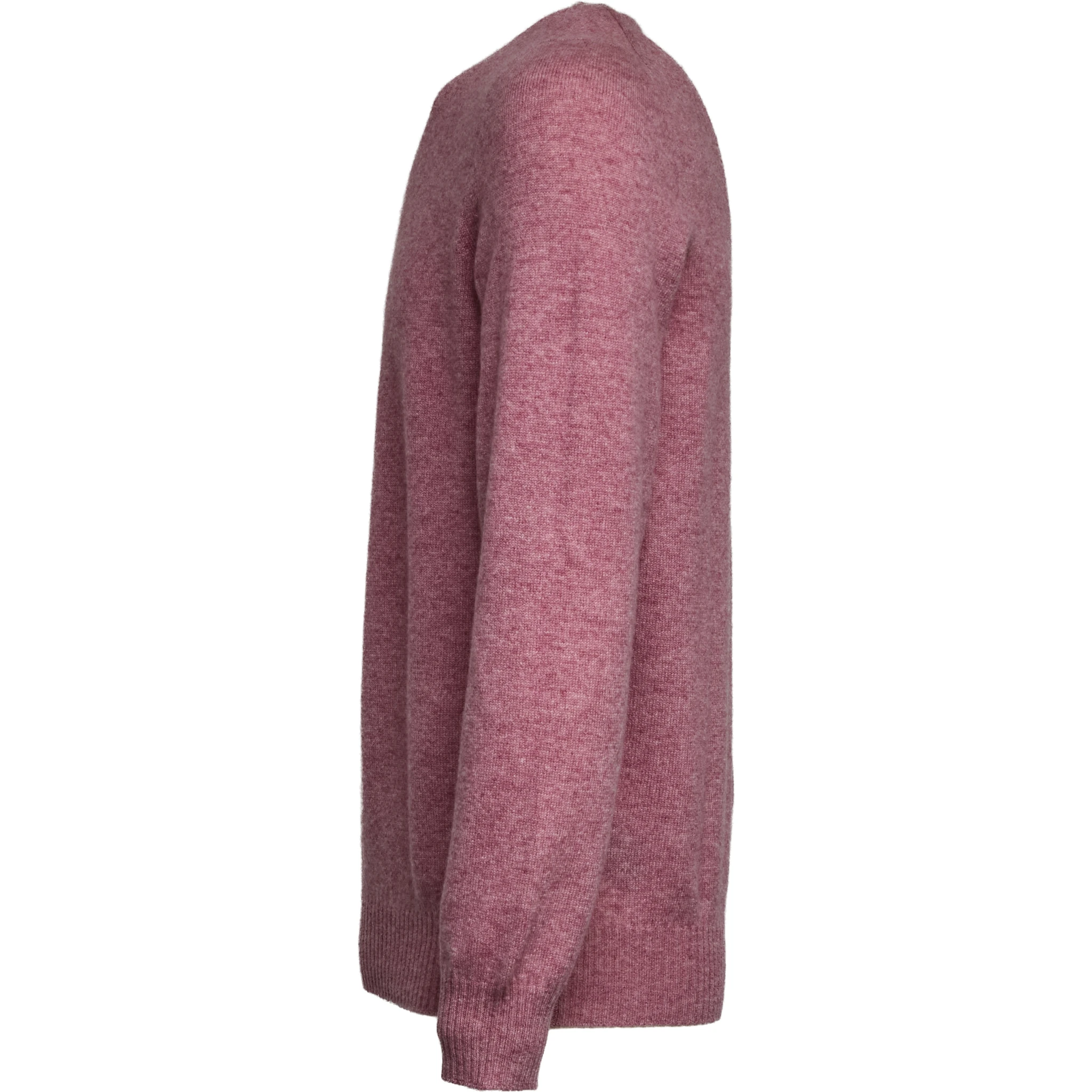 Maglia Argentina Persia