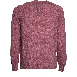 Maglia Argentina Persia