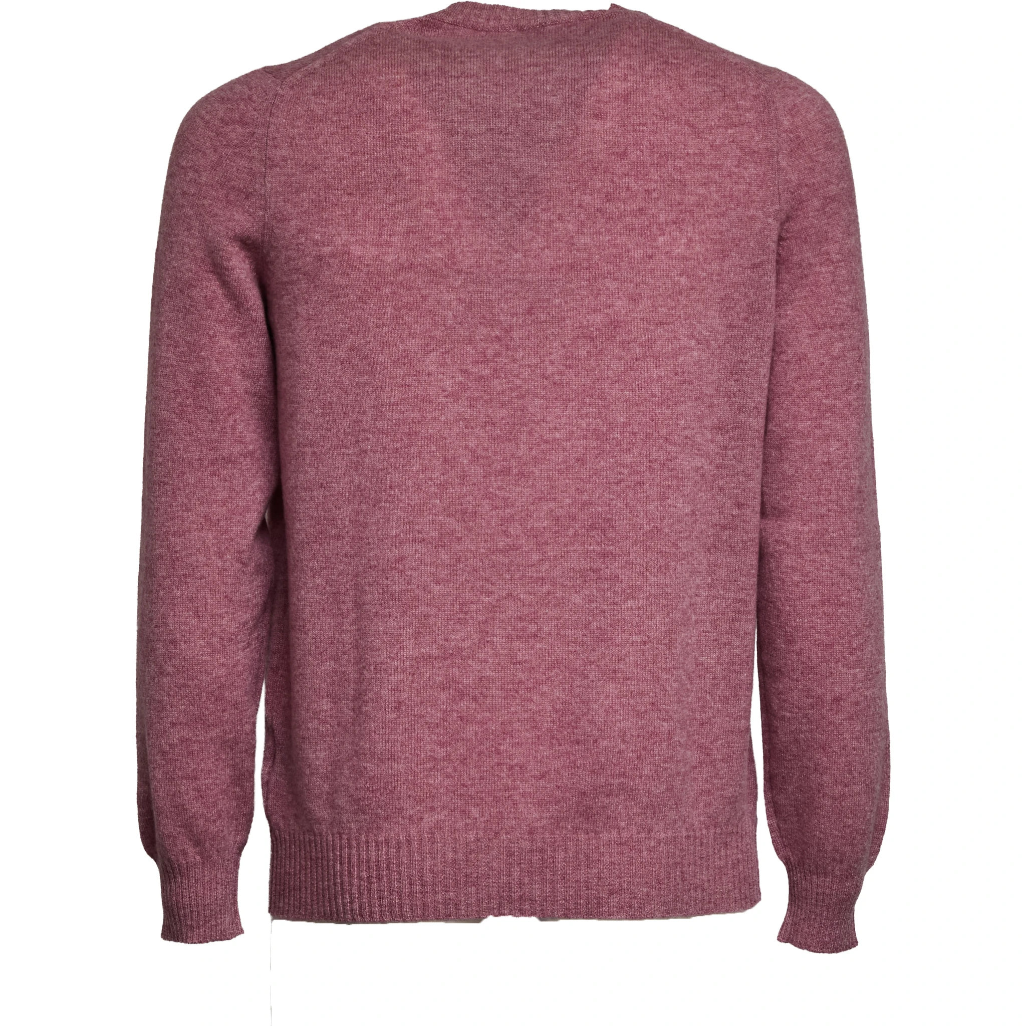 Maglia Argentina Persia