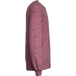 Maglia Argentina Persia