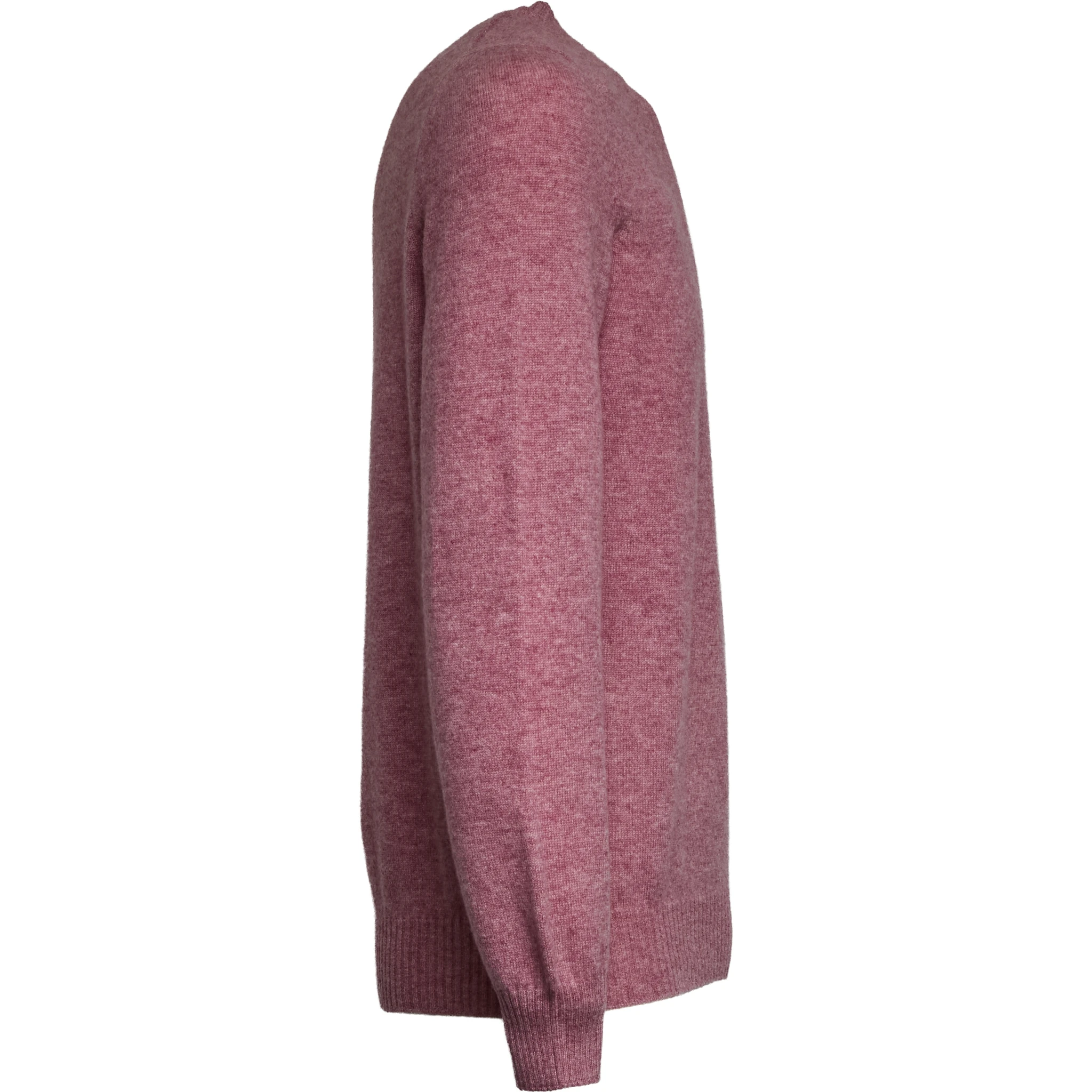 Maglia Argentina Persia