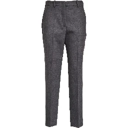 PantalonI Donna Galene