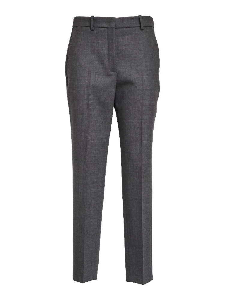 PantalonI Donna Galene