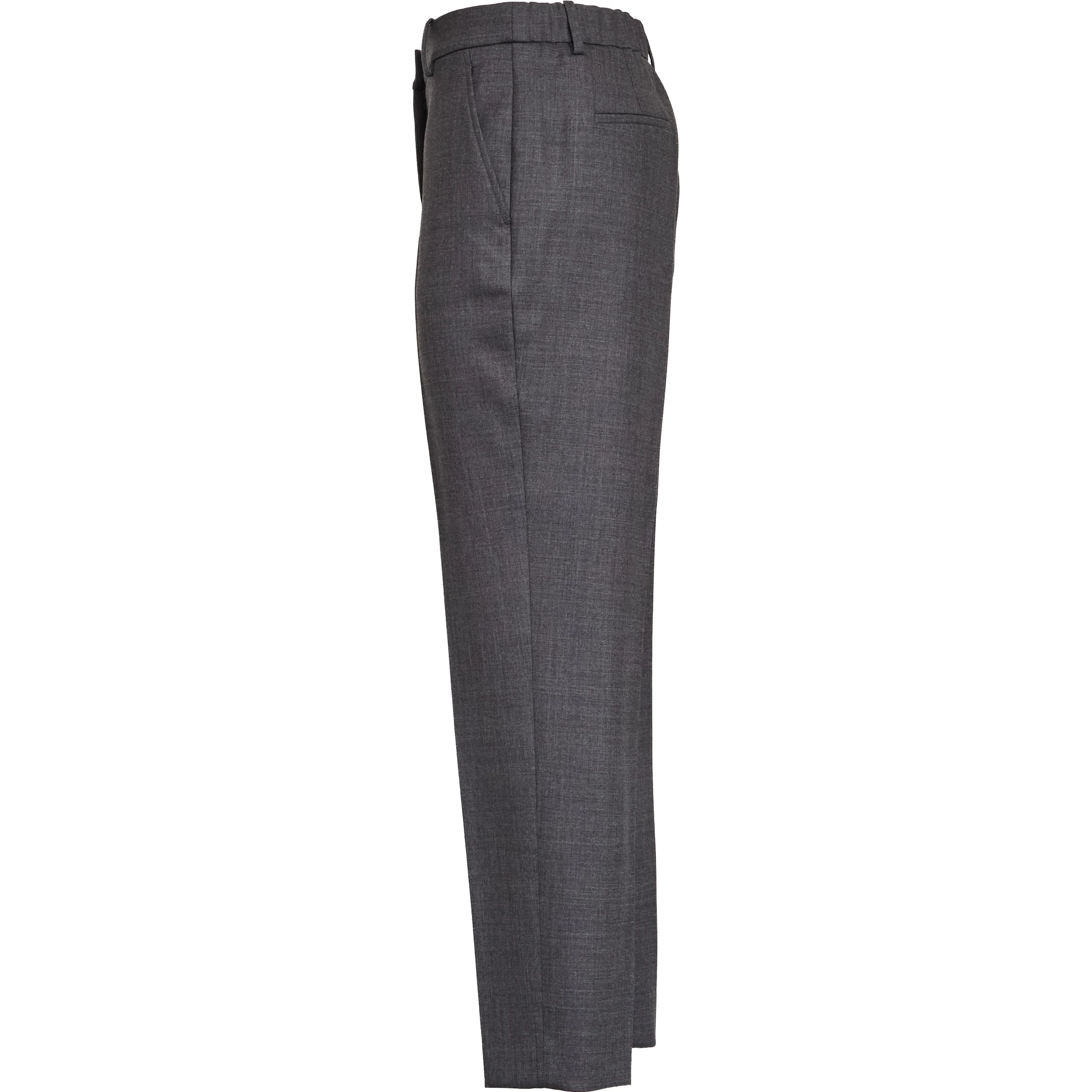 PantalonI Donna Galene