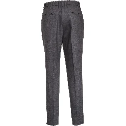PantalonI Donna Galene