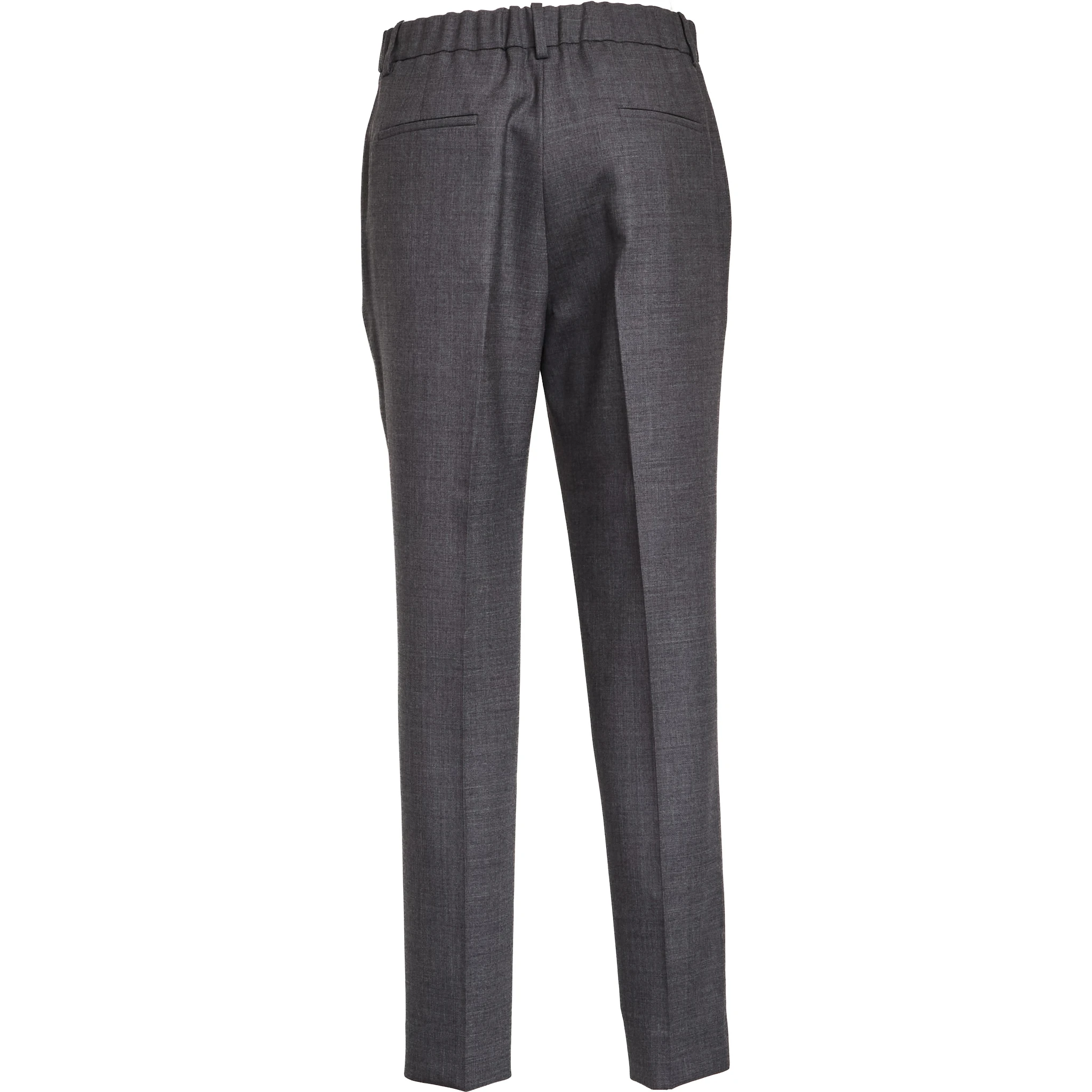 PantalonI Donna Galene