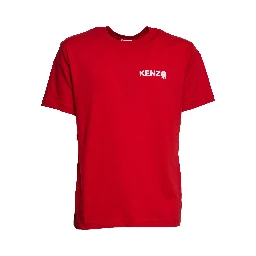 T-Shirt Gots Boke Flower 2.0 Classic