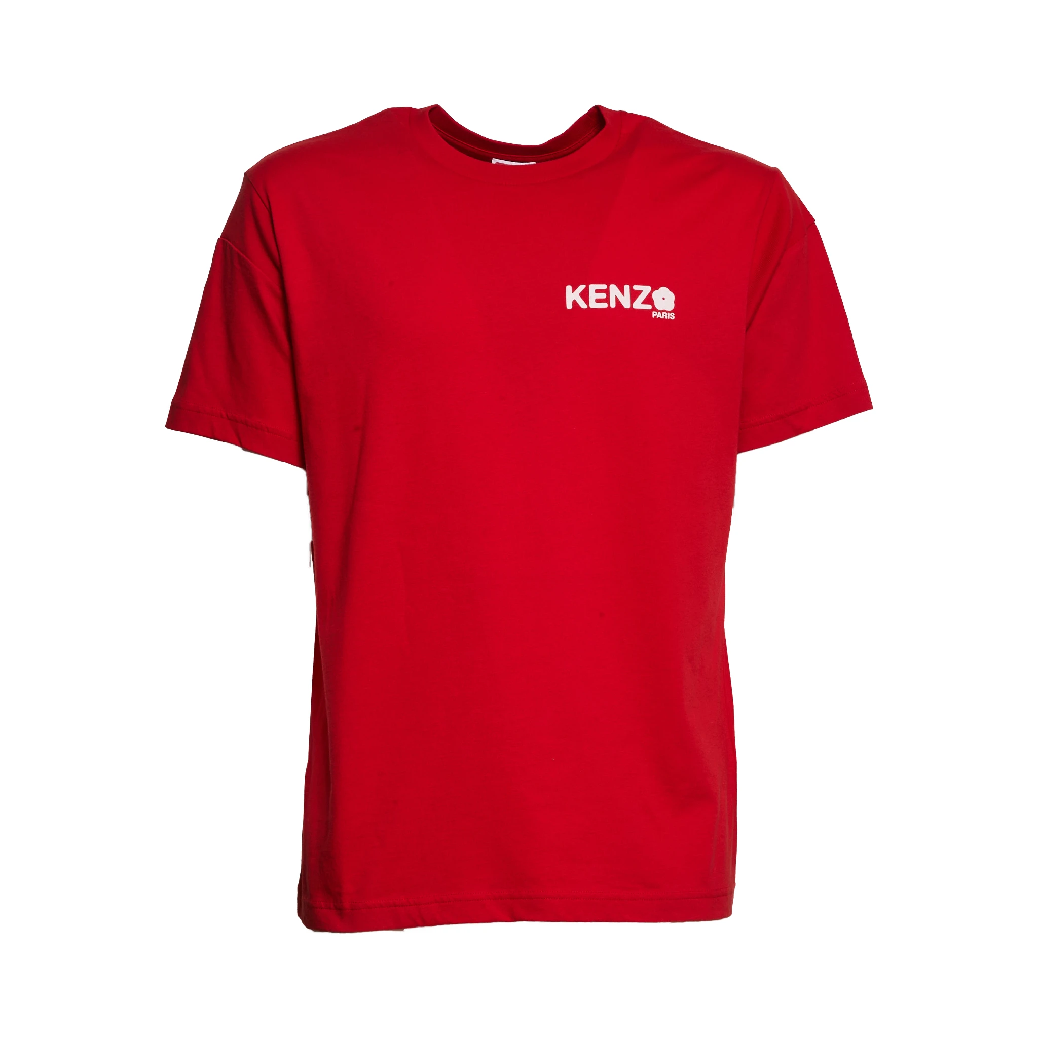 T-Shirt Gots Boke Flower 2.0 Classic