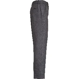 PantalonI Donna Galene