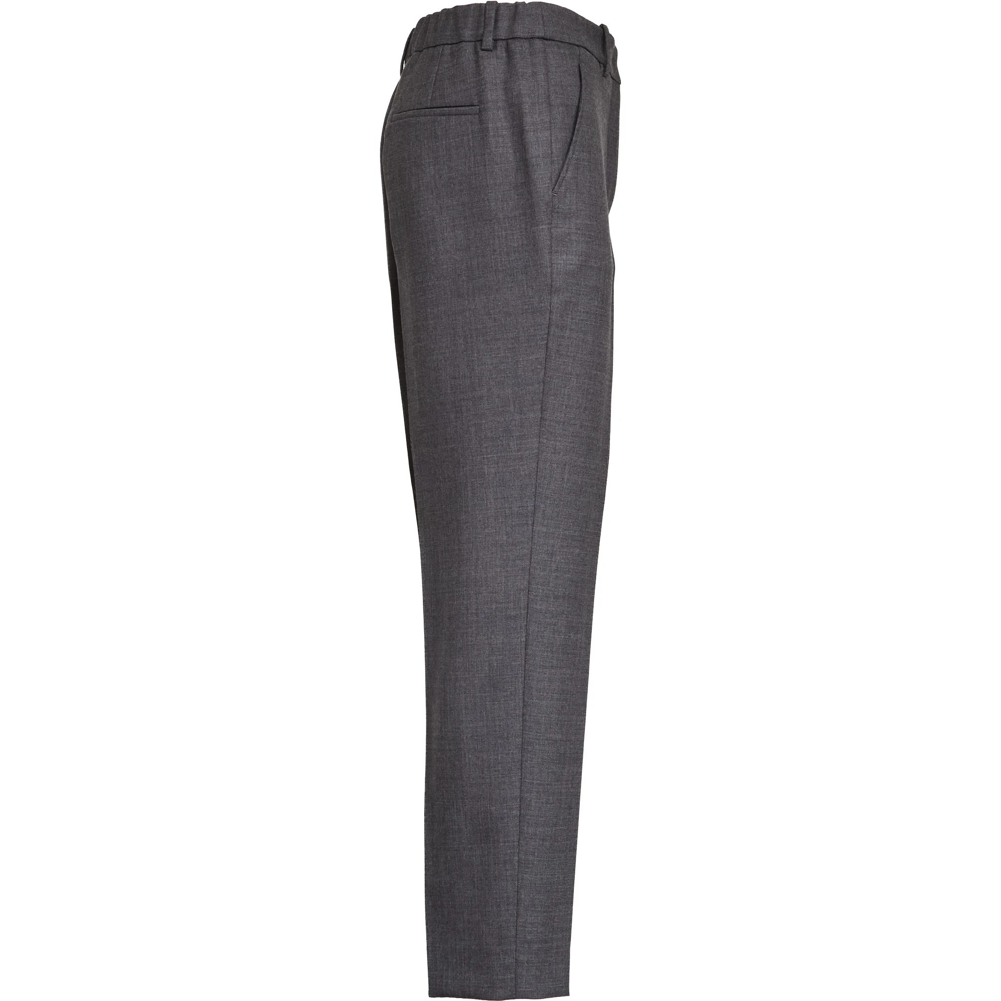 PantalonI Donna Galene