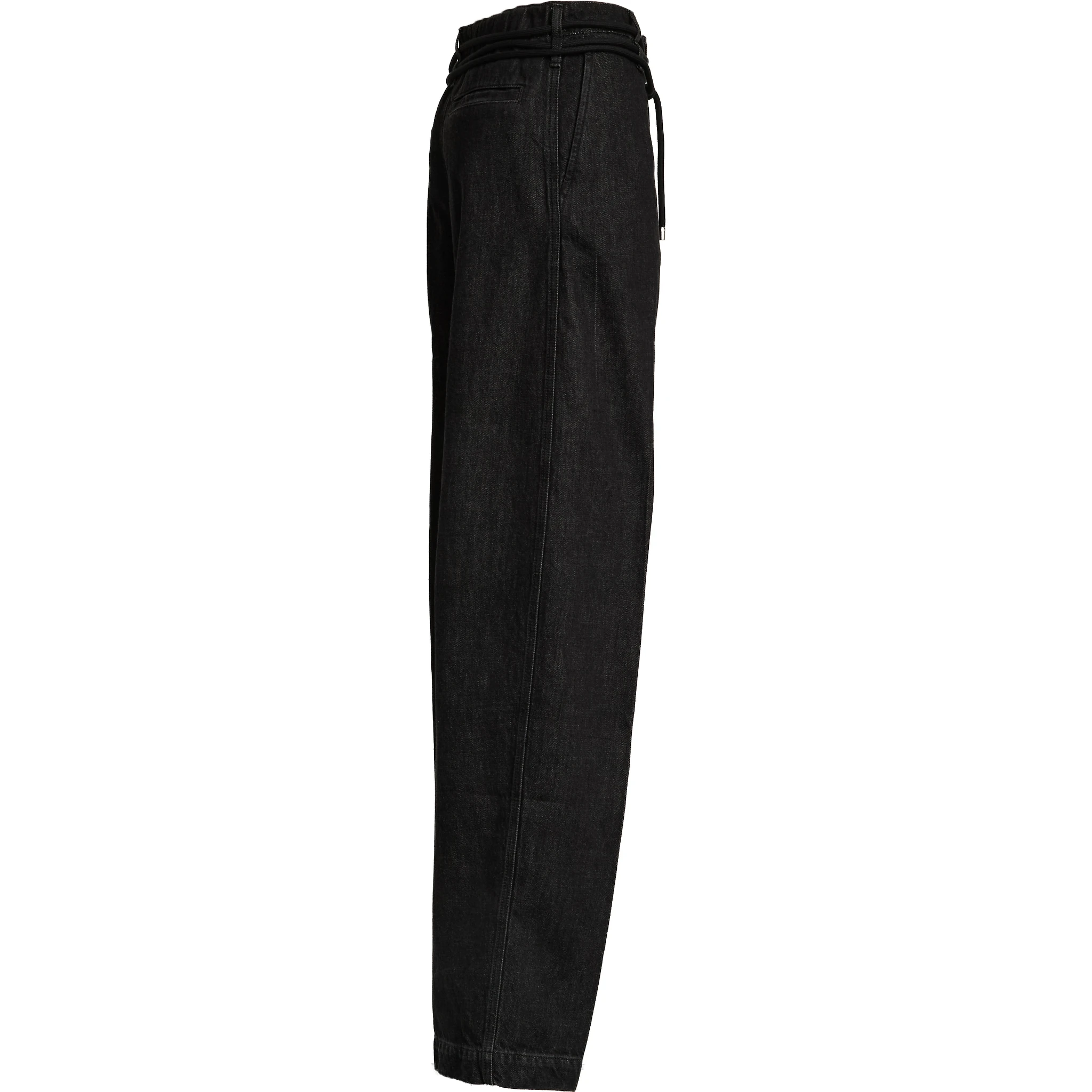 Pantalone Capsula