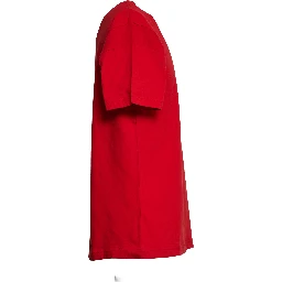 T-Shirt Gots Boke Flower 2.0 Classic