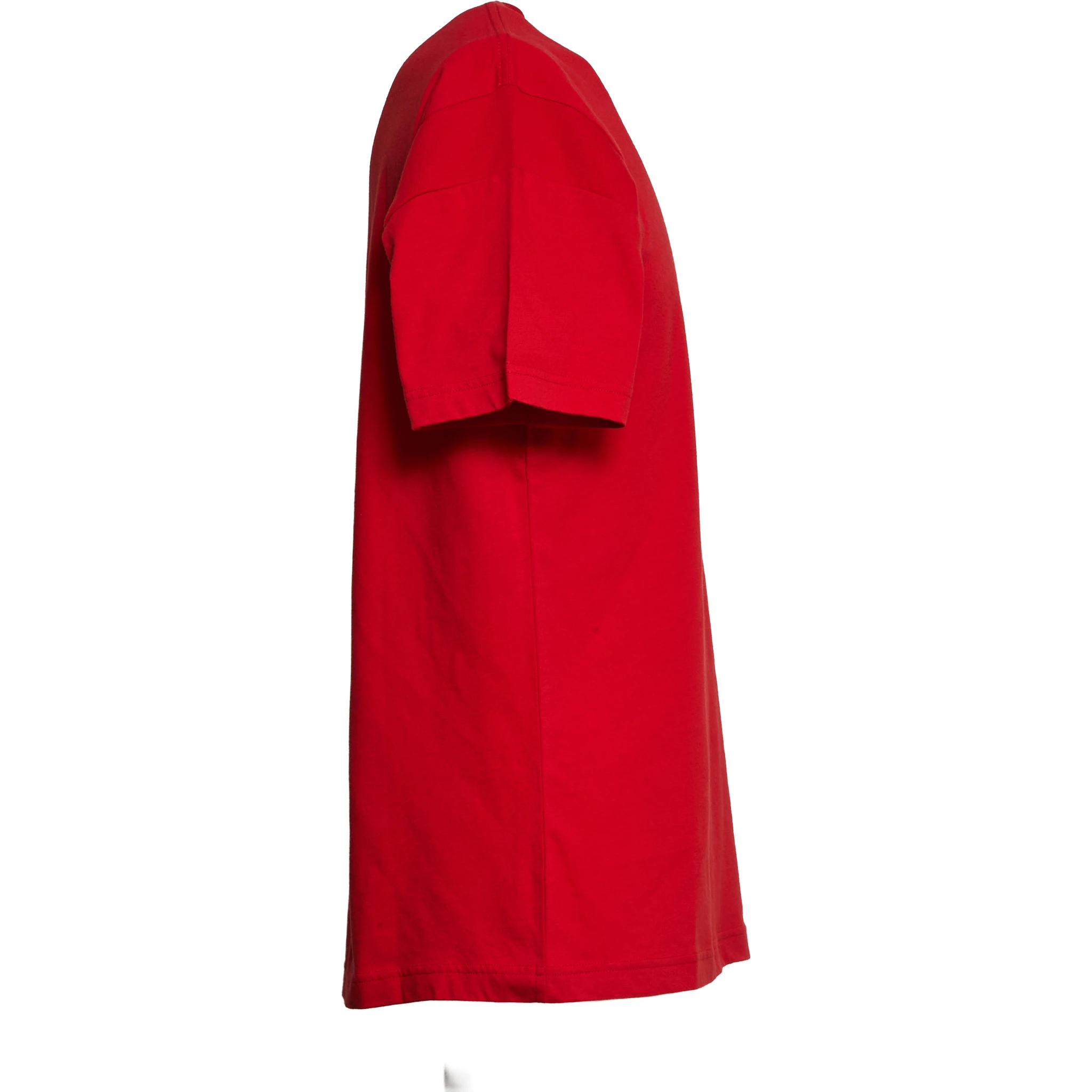 T-Shirt Gots Boke Flower 2.0 Classic