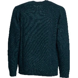 Anglistic Sweater
