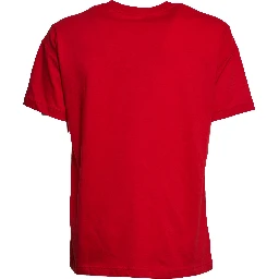 T-Shirt Gots Boke Flower 2.0 Classic