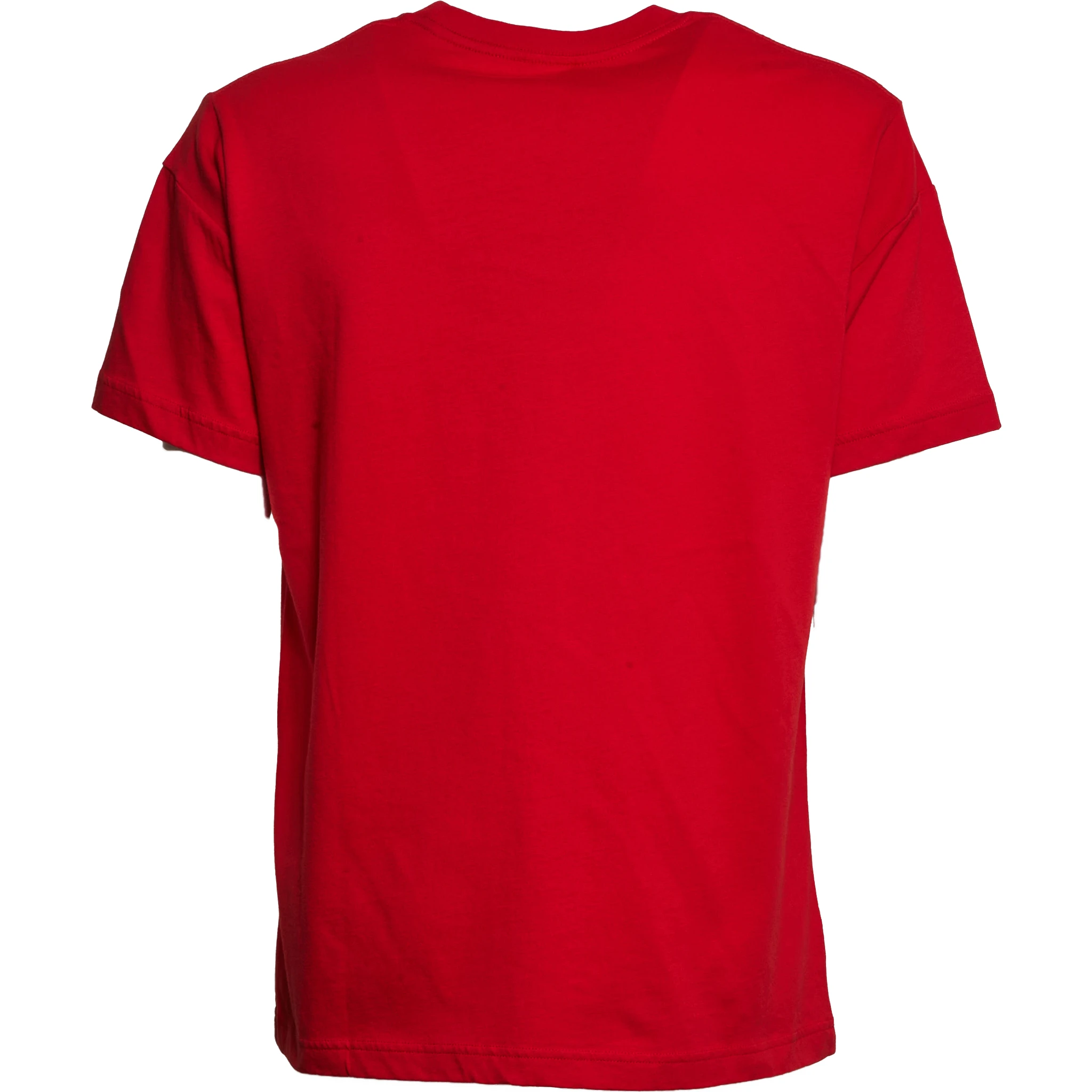 T-Shirt Gots Boke Flower 2.0 Classic