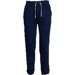 Pantaloni Da Jogging RL FLeece