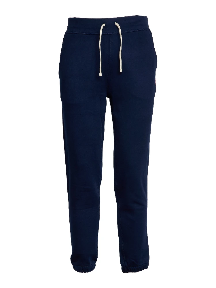 Pantaloni Da Jogging RL FLeece