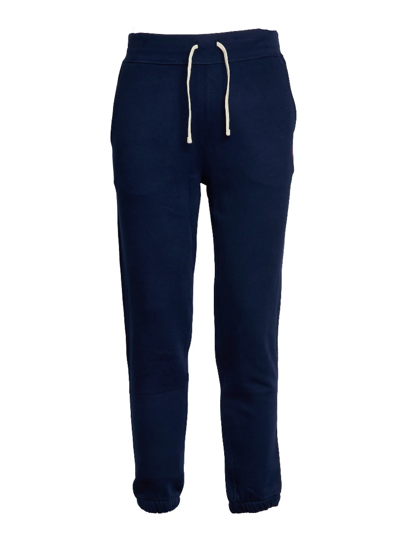 Pantaloni Da Jogging RL FLeece