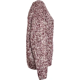 Maglione Izura Lavorato A Maglia