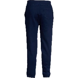 Pantaloni Da Jogging RL FLeece