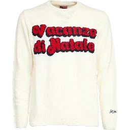 سترة عيد الميلاد من هيرون