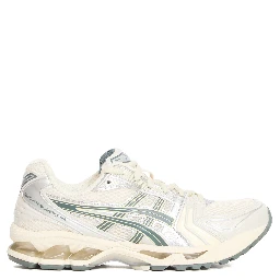 حذاء رياضي GEL-KAYANO 14 أبيض