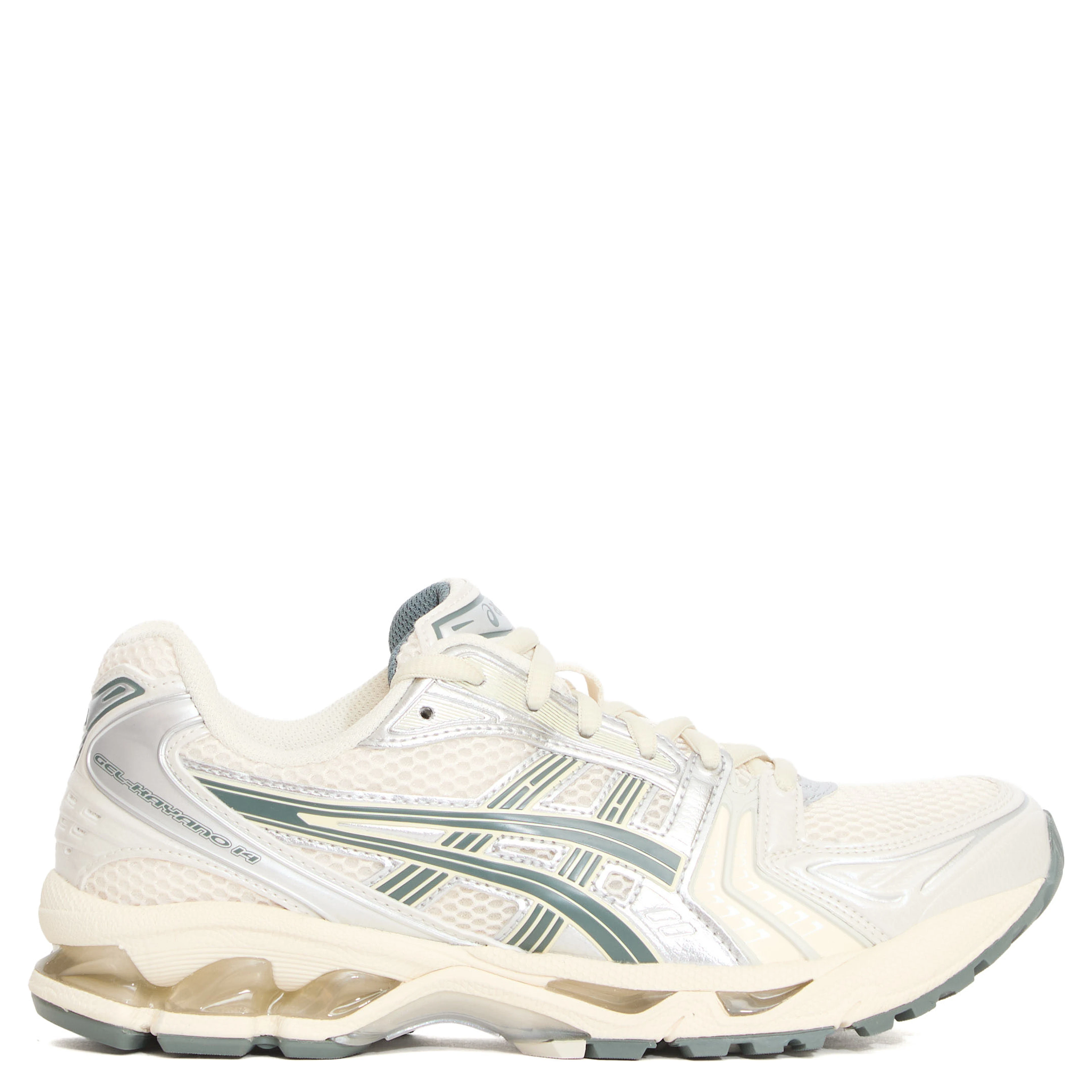 Sneakers GEL-KAYANO 14 Bianco